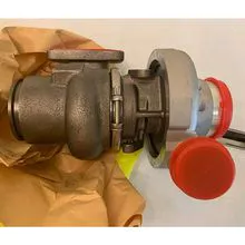 Cummins Holset Turbocharger Kit Hx30 Model 3804963 for Cummins Engine Part