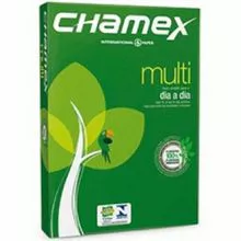 Chamex A4 Copia PAPER 70GSM/75GSM/80GSM