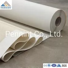 imagem dos produtos