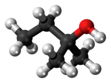 Methyl Amyl Ketone