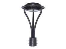 Economical Led Urban Lamp YAUB-04-80