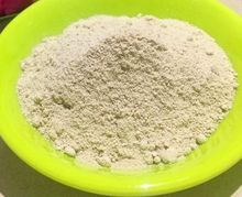 Aminoácido de alta qualidade em pó CAS 537-55-3 n-acetil l-tyrosine para venda