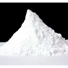 Carbonato de magnesio
