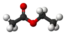 Ethyl Acetate