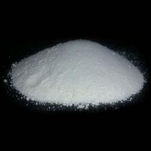 Potassium Fluoborate