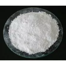 Potassium Gluconate