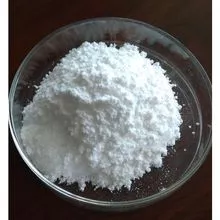 Sodium Bicarbonate