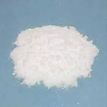 Sodium Fluoborate