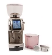Baratza Forté-AP (Flat Ceramic)
