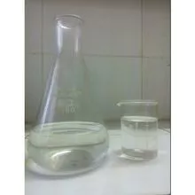 Tin Methane Sulfonate