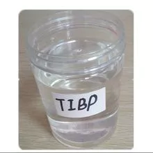 Triisobutyl Phosphate