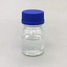 Tripropylene Glycol