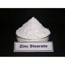 Zinc Stearate