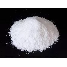 Calcium Bromide