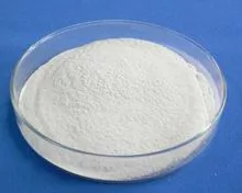 CarboximetilCelulosa