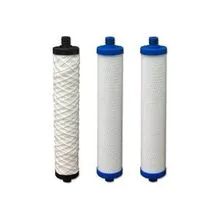 Catridge Filters