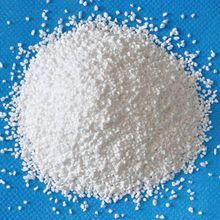 ISOSYNUrate de cloro