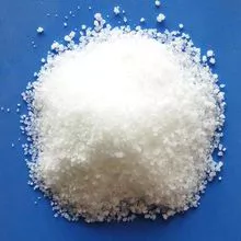 Fosfato de Sódio DI