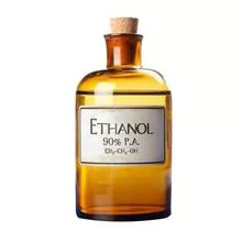 Etanol