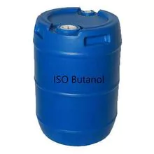 Iso Butanol