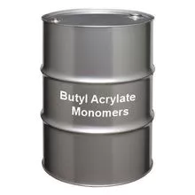 Butyl acrylate monomer