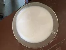 Acrilato etílico