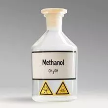 Metanol