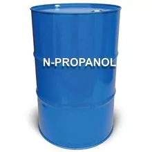 N-Propanol