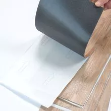 imagem dos produtos