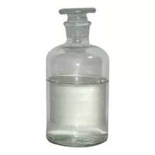 Aromatic Solvent C10
