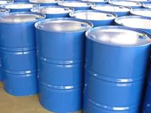 Monopropylamine
