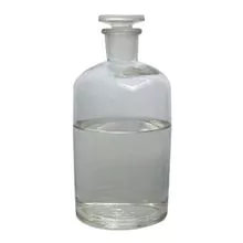 Dipropylamine