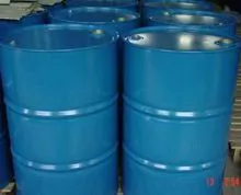 Butyl Tri Glycol Ether