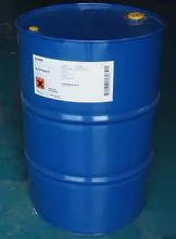 Butyl Poly Glycol