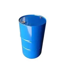 Butyl Glycol