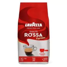 Lavazza Caffe Crema 咖啡粉 250 克