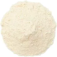 Flour