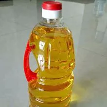 Sesame Oil