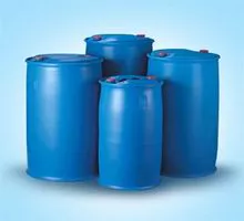 Tri-n-octylphosphine