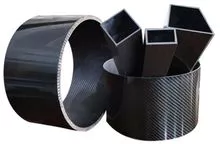 Carbon fiber sheet, aramid mobile phone case, carbon fiber pipe, carbon fiber helmet, carbon fiber bar