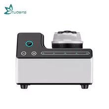 EMS Hiemt Sculpt Equipo portátil para uso doméstico