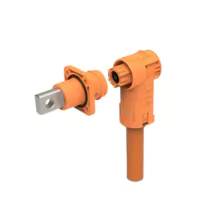 Conector de armazenamento de energia SS1 6mm 60A-120A