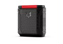 Sonido exterior (OS02)