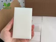 imagem dos produtos