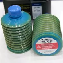 imagem dos produtos