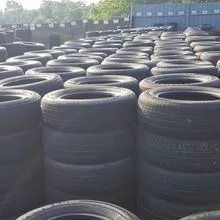 Second Hand Tyres / Perfect Used Car Tyres In Bulk With Competitive Price / Cheap Used Tires in Bulk