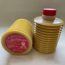 imagem dos produtos