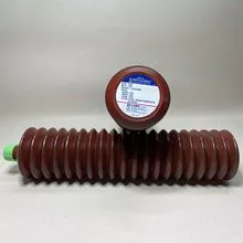 imagem dos produtos