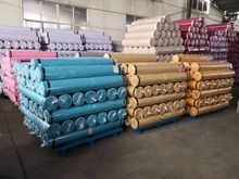 涤纶面料，床上用品