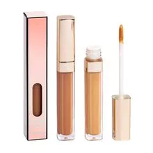 Concealer